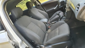 Ford Mondeo IV Hatchback 2.0 Duratec Flexifuel 145KM 2010 Ford Mondeo 2.0 146KM # TITANIUM # Convers+ # NAVI, zdjęcie 6