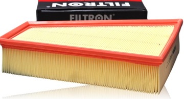 FILTRON ФІЛЬТЕР ПОВІТРЯ AM425 