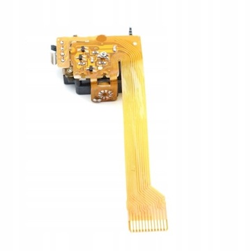 VAM1202 VAM1201 Оптические звукосниматели CDM1202 CDM1201