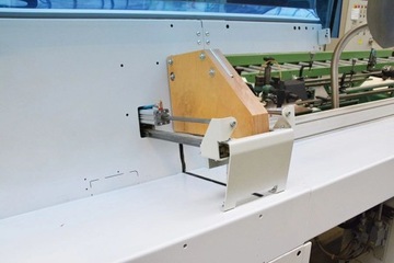 ОПТИМАЙЗЕР WEINIG GRECON DIMTER S50