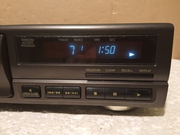 Техника SL-PG390