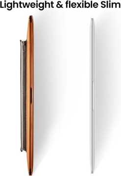 Чехол-сумка для ноутбука MacBook Pro 14 дюймов M3 M2 M1 A2992 A2918 A2779 A2442