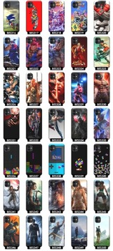 ЧЕХОЛ ПРЕМИУМ ДЛЯ IPHONE 11 КАЧЕСТВЕННЫЙ ДИЗАЙН