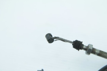 SUZUKI VZ 800 MARAUDER 93-03 КАБЕЛЬНОЕ СОЕДИНЕНИЕ