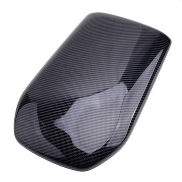 Okładka podłokietnika do Toyota RAV4 2019 2020