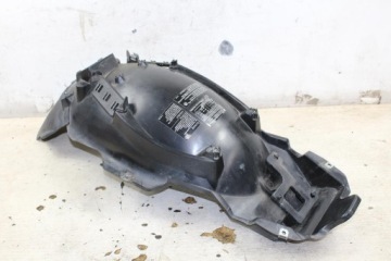 BMW R1200 RT 10 K26 НАПОЛНЕНИЕ КОЛЕСНОЙ АРКИ ЗАДНЕЕ КРЫЛО