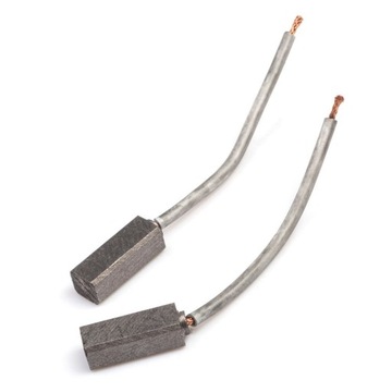 ЩЕТКИ ГЕНЕРАТОРА AST AB4001