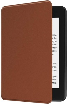 Чехол SMARTCASE COVER COVER CASE для KINDLE PAPERWHITE 4 (10-го поколения)