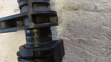 BMW OE 8629123 HRDLO PŘEVODOVKY