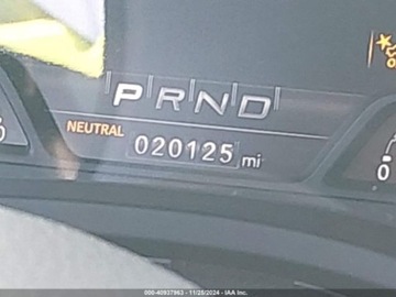  RAM 1500 TRX 57 Box 2022 6.2l 6.2 Benzyna 702KM, zdjęcie 11