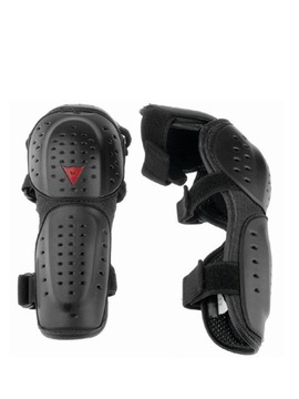 Защита локтей DAINESE ELBOW V E1