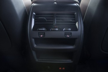 BMW X5 G05 SUV Facelifting 3.0 30d 298KM 2026 BMW X5 xDrive30d, zdjęcie 18