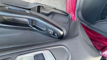 Ford Fiesta VII Hatchback 5d 1.25 Duratec 82KM 2013 Ford Fiesta RATY 1.2 Benz tylko 113tys km Grzane fotele szyba Gwarancja, zdjęcie 26