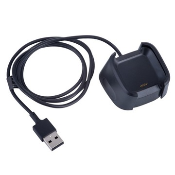 Kabel do ładowania Fitbit Versa / Versa Lite AK-SW-25