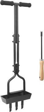 Aerator MEIIOFS 37 cm