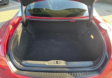 Peugeot RCZ Coupe Facelifting 2.0 HDi 163KM 2014 Peugeot RCZ 2,0 HDI 163KM COUPE - serwisowany 2.0 Diesel 163KM, zdjęcie 18