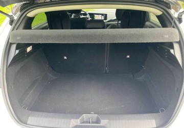 Opel 2024 Opel Astra 1.2 Turbo Edition Exclusive LED Zadbana POLECAM 1.2 Benzyna, zdjęcie 7