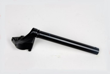 Honda CBR 125 JC50 11-16r kierownica nowa lewa oryginał