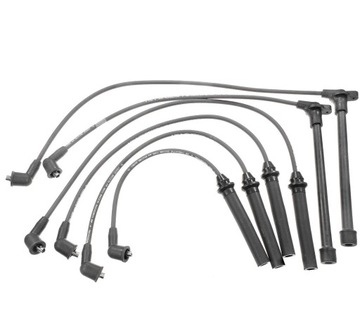 PŘÍVODY ZAPALOVACÍ INFINITI QX4 3.3 1997-2000