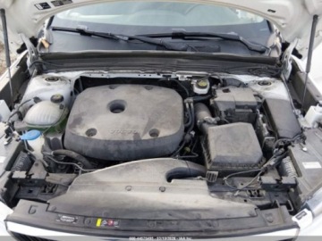 Volvo XC40 Crossover 2.0 T5 247KM 2020 Volvo XC 40 T5 Momentum 2020 2.0 Benzyna 248KM, zdjęcie 8