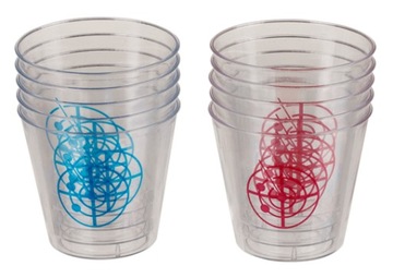 ИГРА НА КОРАБЛЯХ - 10 ОЧКОВ, 2 ПОЕЗДКИ