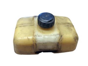 STIHL FS 90 AV ZBIORNIK PALIWA BAK