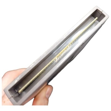 Игра DOUBLE DRAGON III 3 для Nintendo NES