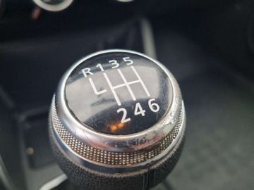 Dacia Duster II SUV 1.5 Blue dCi 115KM 2021 Dacia Duster Dacia Duster 1.5 Blue dCi Comfort 4WD EU6d 1.5 Diesel 115KM, zdjęcie 21