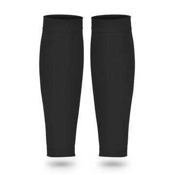 СПОРТИВНЫЕ КОМПРЕССИОННЫЕ НОСКИ ДЛЯ БЕГУНОВ