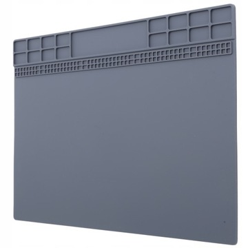 коврик для часового дела