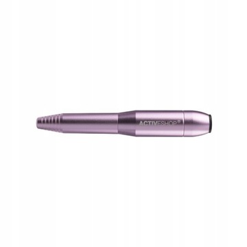 Фреза для ногтей, маникюр, педикюр + фрезы