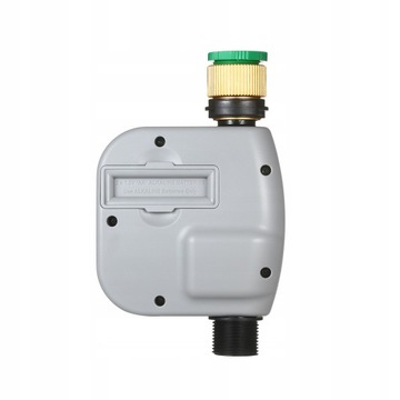 Автоматический полив Контроллер полива