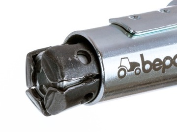 НАСАДКА ДЛЯ СМАЗКИ KALAMITKA ДЛЯ НАБОРА СМАЗОЧНЫХ ПИСТОЛЕТОВ