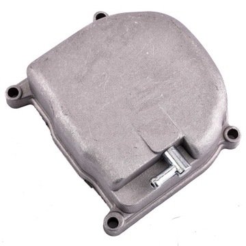 Pokrywa zaworów skutery 4T Romet Zipp Router HURT