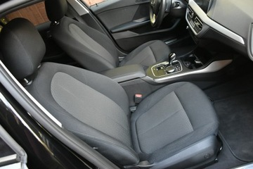 BMW Seria 1 F40 2022 BMW 118 i 140KM Automat F40 2022r. Virtual FullLED, zdjęcie 24