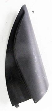 MITSUBISHI SPACE STAR 2 II OSŁONA LUSTERKA PRAWA