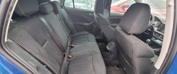 Skoda Kamiq 2023 Skoda Kamiq 2023r, 1.0 TSI. Uszkodzony przod i lewy bok. Faktura VAT 23 b, zdjęcie 9