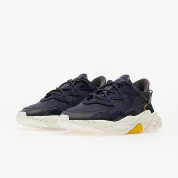 ADIDAS ORIGINALS OZWEEGO
