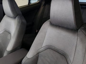 Lexus UX 2025 LEXUS UX 300h Business 2.0 Hybrid Dynamic Force 199KM, zdjęcie 5