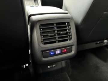 Volkswagen T-Roc I SUV Facelifting 1.5 TSI ACT 150KM 2026 Volkswagen T-Roc R-Line 1.5 eTSI 150 KM DSG, zdjęcie 25