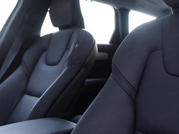 Volvo V90 II 2025 VOLVO V90 T6 AWD Plug-In Hybrid Plus Bright Combi (398 KM) 2025, zdjęcie 4