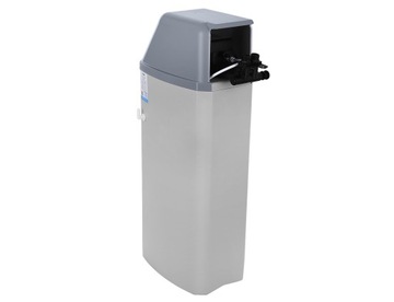 СТАНЦИЯ ВОДООЧИСТКИ USTM CLARO WS-20-LCD