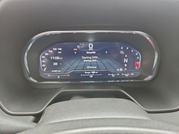  GMC Yukon AT4 2023 5.3l 5.3 Benzyna 355KM, zdjęcie 9