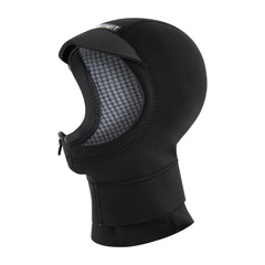 Kaptur Prolimit Neoprene Xtreme with Visor M