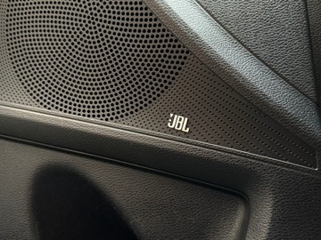 Kia Proceed Shooting Brake Facelifting 1.5 T-GDI 160KM 2023 Kia Pro_cee&#039;d Kia Procee&#039;d, zdjęcie 15