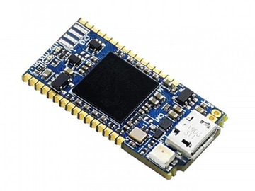 STLINK-V3SET - debugger / programator