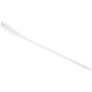 МОЙКА ЩЕТКИ ВАЛИКА ДЛЯ ЧИСТКИ СТИРАЛЬНОЙ МАШИНЫ