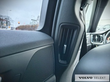Volvo S60 III Sedan 2.0 T5 250KM 2020 Volvo S60 S60 T5 AWD R-Design 250KM, Polestar, akt, zdjęcie 27