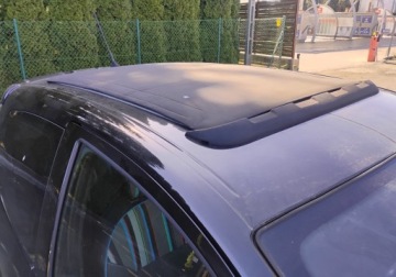 Renault Twingo II Hatchback 3d 1.2 16v 75KM 2012 Renault Twingo 2012r, 1.2. Benzyna. KABRIOLET. Delikatnie uszkodzony tyl., zdjęcie 19