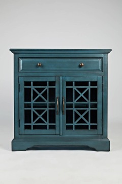 Avola AV175-32 Komoda Livinhill AV175-32